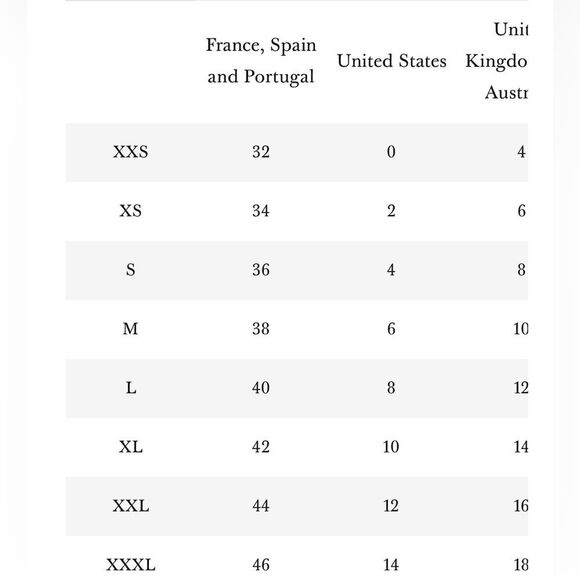 NWT SEZANE CHIARETTA Adana Linen blend Maxi DRESS - Picture 8 of 13